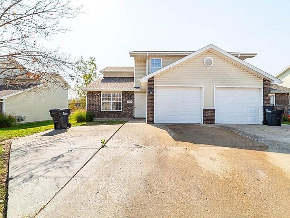 3rd image of 5712 Canaveral Dr