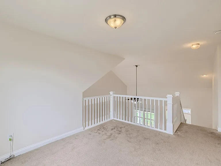 259 Linda Lee Ln — Photo 23