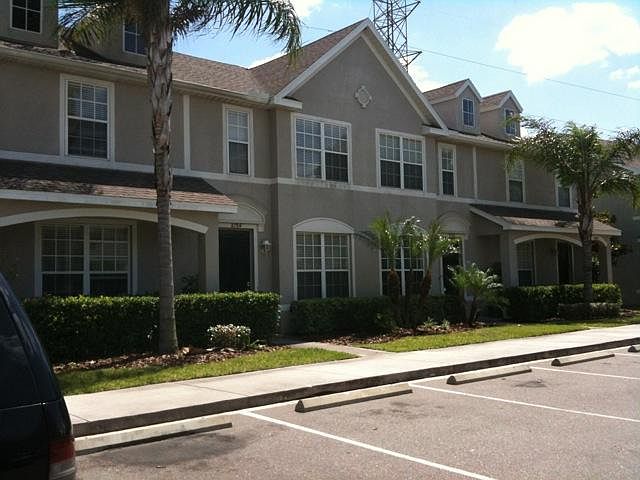 1st image of 8784 Christie Dr