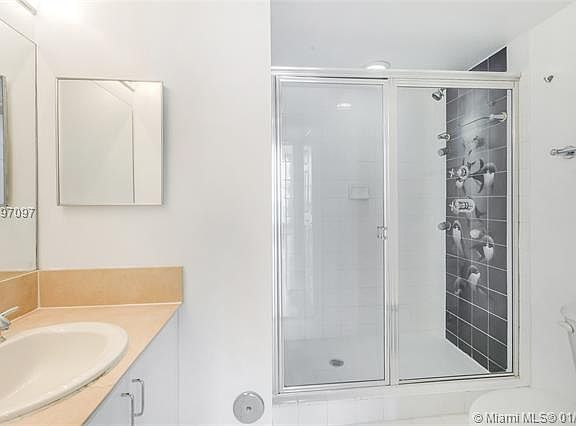 5th image of 1155 Brickell Bay Dr Ph 109