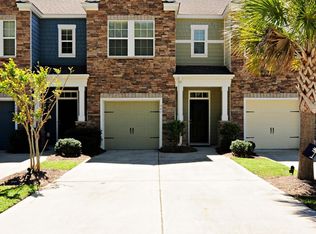 807 Bibury Ct, Charleston, SC 29414