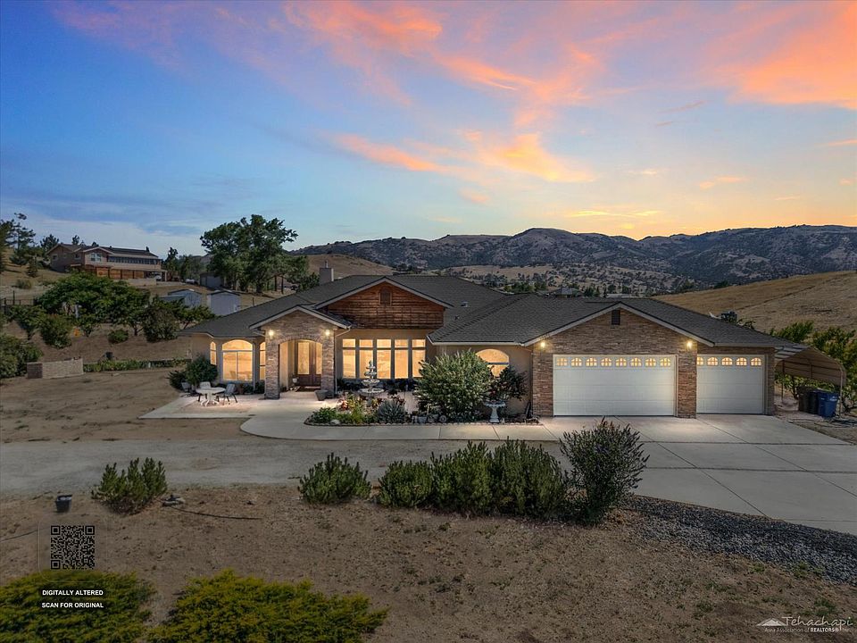 1st image of 20475 Pinon Canyon Dr