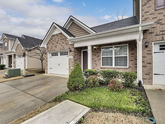 2nd image of 3315 Stormello Ln