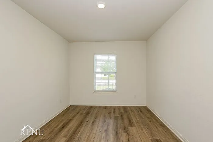 128 Somerdale Pass — Photo 12