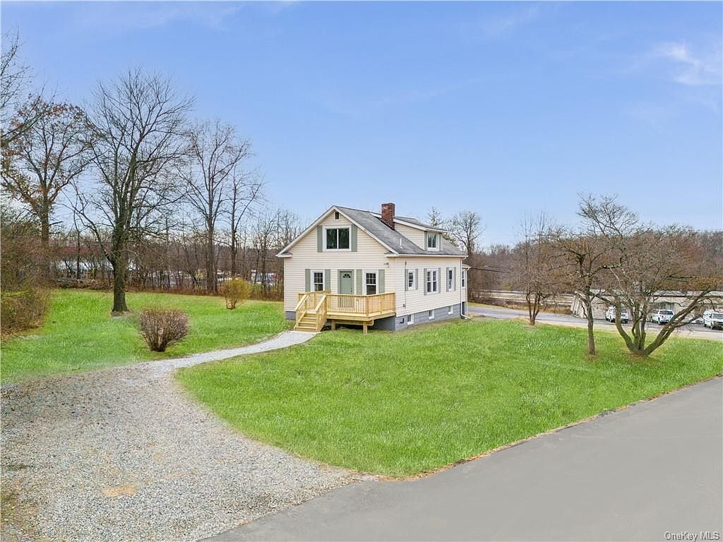 1 New Road, Fishkill, NY 12524 Zillow