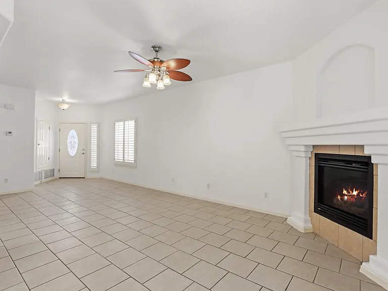 561 Green Village Ct #A — Photo 9