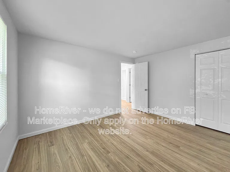 125 N Garfield Rd — Photo 14