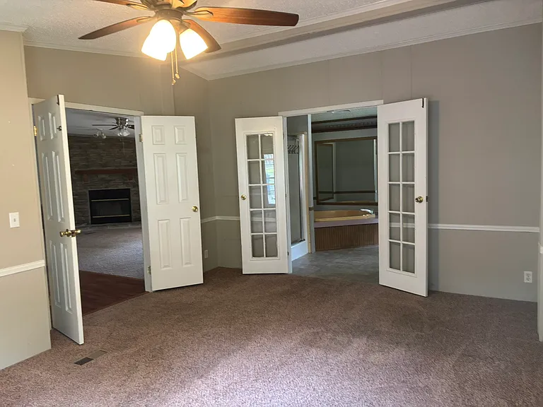 111 Jackson Rd — Photo 10