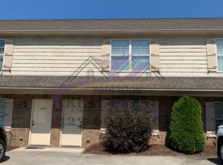 1611-1617 Manchester Trl NE #230392966, Cleveland, TN 37312