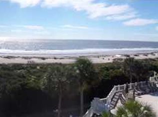 134 Grand Pavilion Dr, Isle Of Palms, SC 29451
