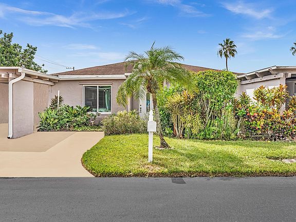 5th image of 14812 Wildflower Lane