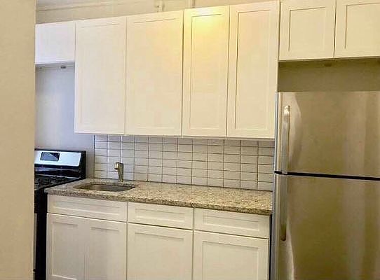 4th image of 3310 Kossuth Ave APT 45