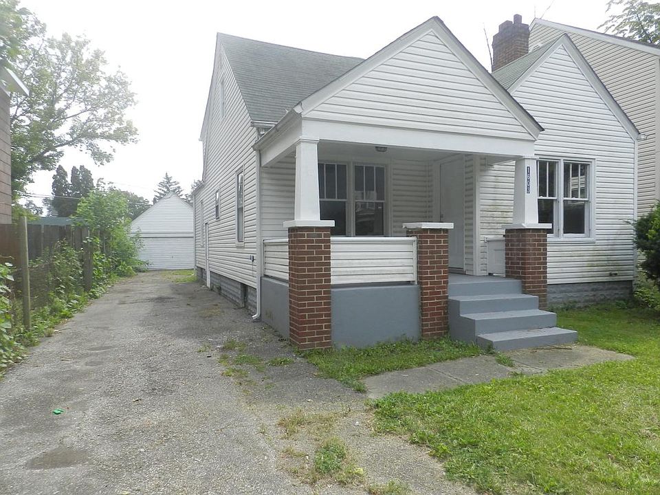 1st image of 1603 Briarwood Ave