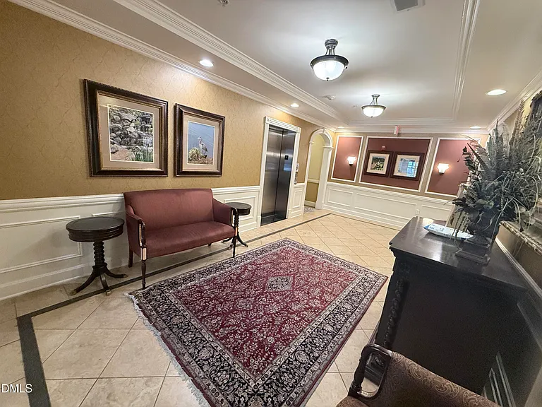 10411 Rosegate Ct #3 — Photo 41