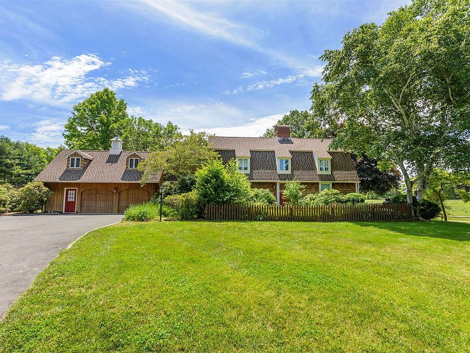 4300 Sound Ave, Mattituck, NY 11952 MLS 3414753 Zillow