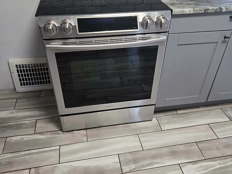 2736 Emerson Ave S #3 — Photo 8