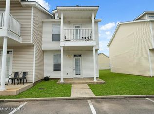 1121 Century Oaks Dr #C, Gulfport, MS 39507