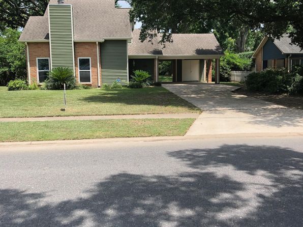 3855 Partridge Ln