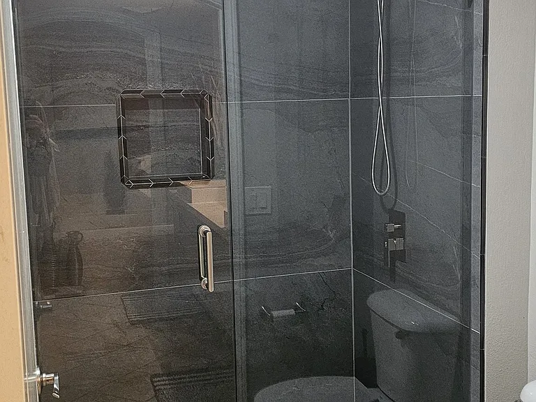 1225 Island Ave #101 — Photo 5