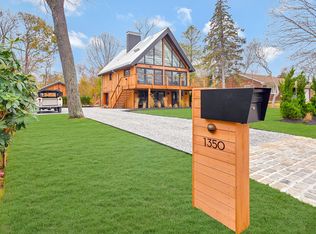 1350 Bay Shore Rd, Greenport, NY 11944
