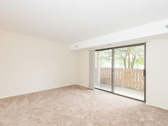3rd image of 6515 Princeton Ct #B-103