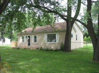 29152 Grove St, Livonia, MI