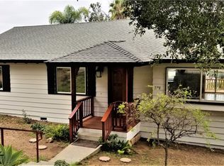 828 Olive Ave, Fallbrook, CA 92028