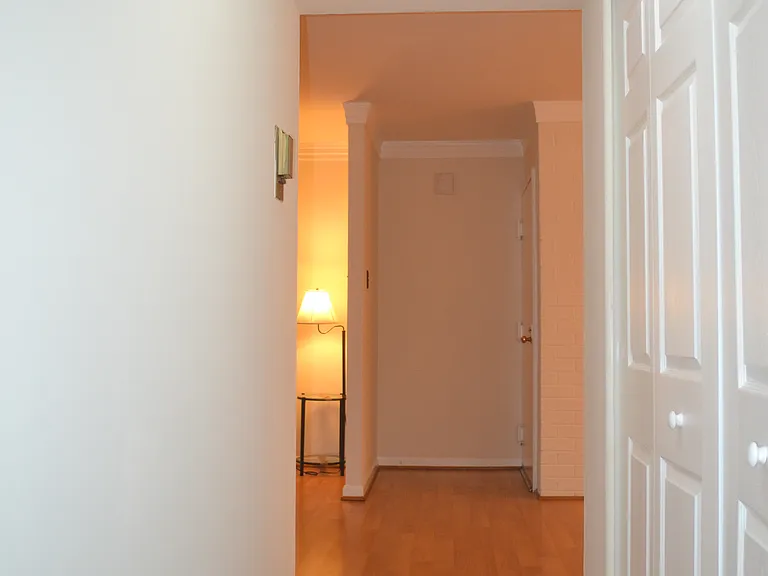 722 Quince Orchard Blvd #201 — Photo 3