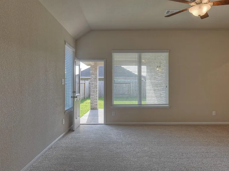 21231 Flowering Dogwood Cir — Photo 15