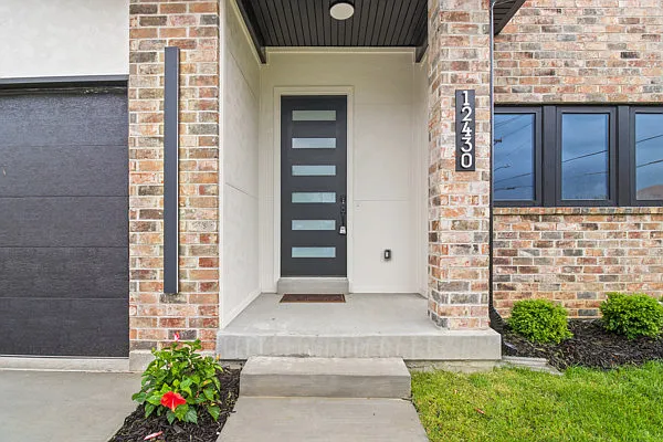 12430 Somerset Place Dr — Photo 3