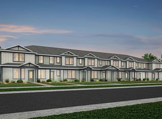 11453 Nona Sound St, Orlando, FL 32832