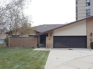 895 S Donner Cir #5, Salt Lake City, UT 84108