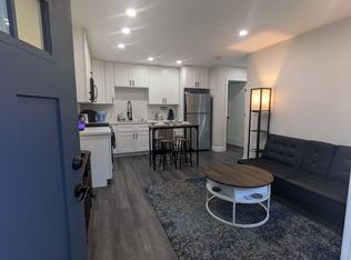 1062 11th St #2, Imperial Beach, CA 91932