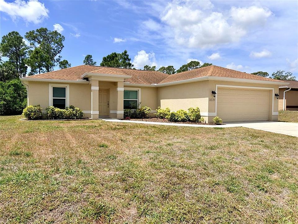 1st image of 3221 Escobar Ln