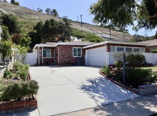 4818 Newton St, Torrance, CA 90505