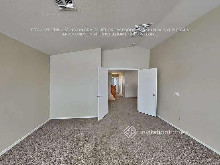 25549 W Whyman St — Photo 11