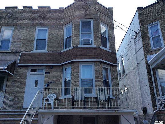 2nd image of 68-28 75th St