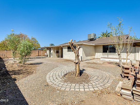 5th image of 10045 W AUDREY Drive