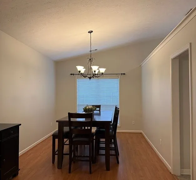2920 Dogwood Creek Pkwy — Photo 5