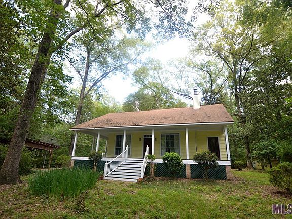2nd image of 9195 Mulberry Hill Rd