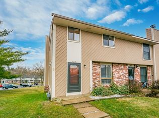 730 Wheatland Cir, Bridgeville, PA 15017
