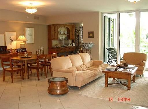 2nd image of 445 Grand Bay Dr APT 211