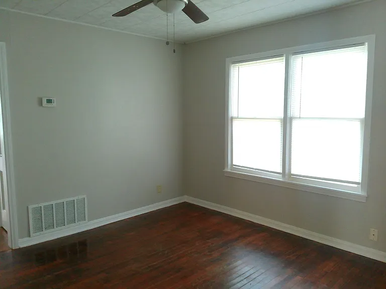 3510 Austin St — Photo 7