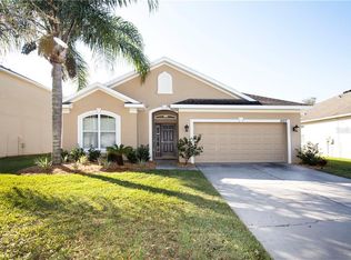 1527 Rhodeswell Ln, Dover, FL 33527