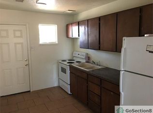 508 Indiana St SE APT A, Albuquerque, NM 87108