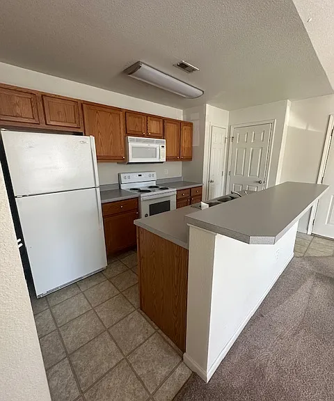 1045 Redbud Rd #A7 — Photo 11