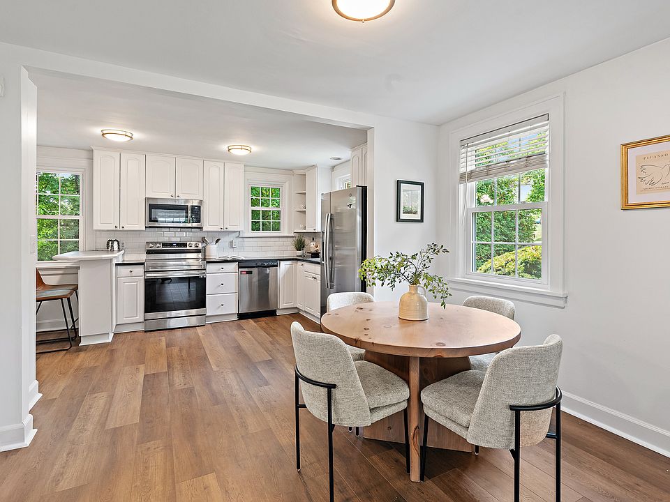 3201 Hillside Dr, Nashville, TN 37212 | Zillow