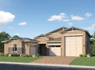 23140 E Alyssa Rd, Queen Creek, AZ 85142