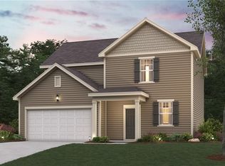 979 Prudence Dr LOT 26, Lawrenceville, GA 30045