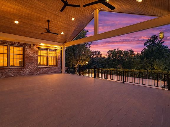 3rd image of 6272 Wells Cir